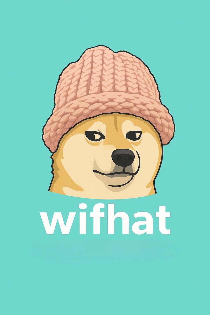 _SleepyJoeCoin_'s tweet photo. @finnbags @BagsApp A coin with history. A hat with destiny. $HAT https://t.co/tlAHug8DTq