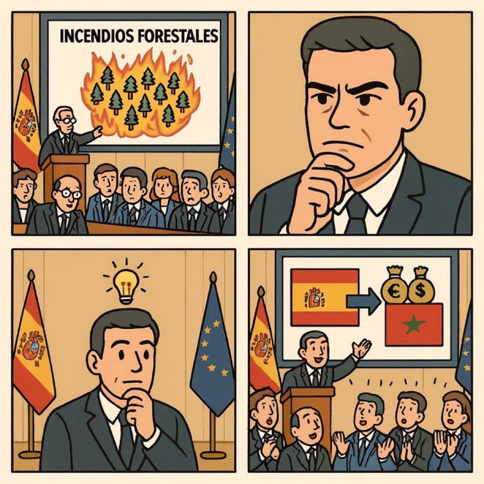 Ouyangsito's tweet photo. @EstebanNavarroS https://t.co/cwaYA7wTqP