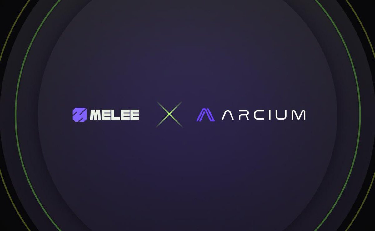 SobiX | Tabi 💢 (@sobix1313) on Twitter photo gMPC Fams ☂️
It was a great day today because we had an awesome joint AMA space with <a href="/yrschrade/">Yannik Schrade (☂️)</a> , Mr. CEO of Privacy , founder of Arcium Cult,
Along with and <a href="/zen_llama/">ZenLlama</a> the founder of Melee and co-founder <a href="/heymaximillian/">Maximilian 🌊</a> .
They joined a super cool host, <a href="/0xFrisk/">frisk</a> who I gMPC Fams ☂️
It was a great day today because we had an awesome joint AMA space with <a href="/yrschrade/">Yannik Schrade (☂️)</a> , Mr. CEO of Privacy , founder of Arcium Cult,
Along with and <a href="/zen_llama/">ZenLlama</a> the founder of Melee and co-founder <a href="/heymaximillian/">Maximilian 🌊</a> .
They joined a super cool host, <a href="/0xFrisk/">frisk</a> who I