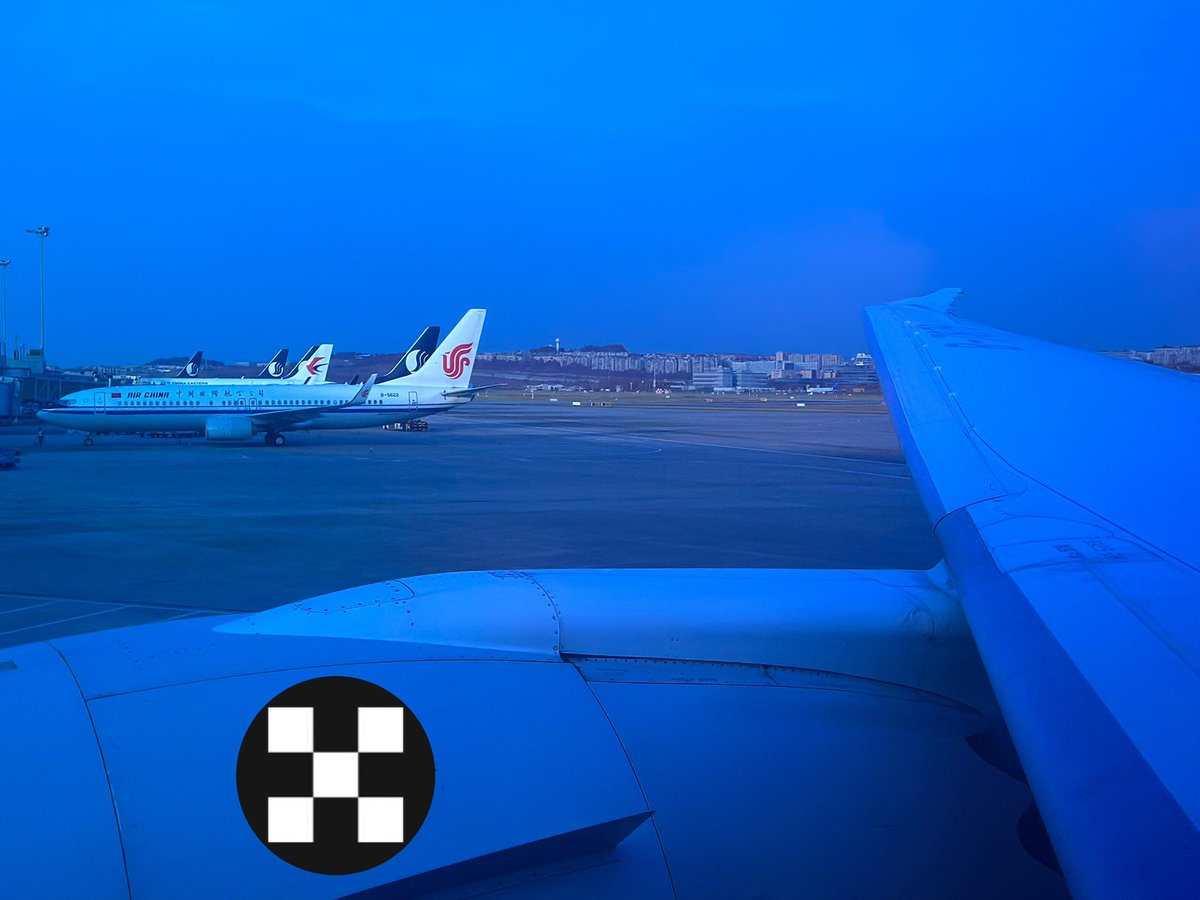 早安 兄弟们

O小将们集合🫡 <a href="/XLayerOfficial/">X Layer</a>