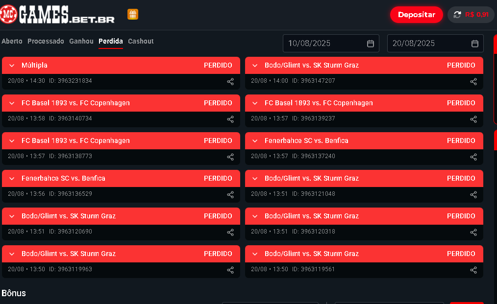 whosfuckrato's tweet photo. Hoje @MCGamesbet aplicou a maior limpeza de bancas ja feita. Abriu linha de desarmes viu ia tomar fumo e começou a alegar que se tratava de "Desarme Ganho", que seguia as stats do camp. Assim é muito facil abrir casa de aposta no Brasil, não só ela mas outras tb fizeram o mesmo. https://t.co/sBpLDGRXku