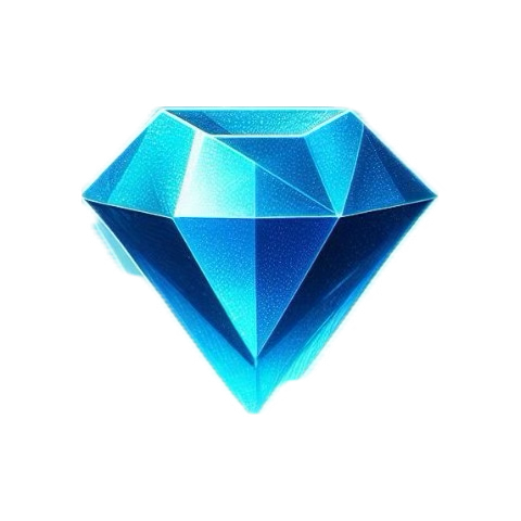 RealToxicMind tweet picture