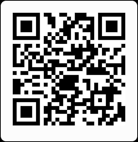 Brownwood Lion Football tweet media