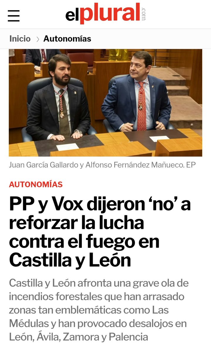 CapitanApio's tweet photo. @EnjutOMoj4mutO ¡¡A PASTAR!! https://t.co/fuoVZuXWrv