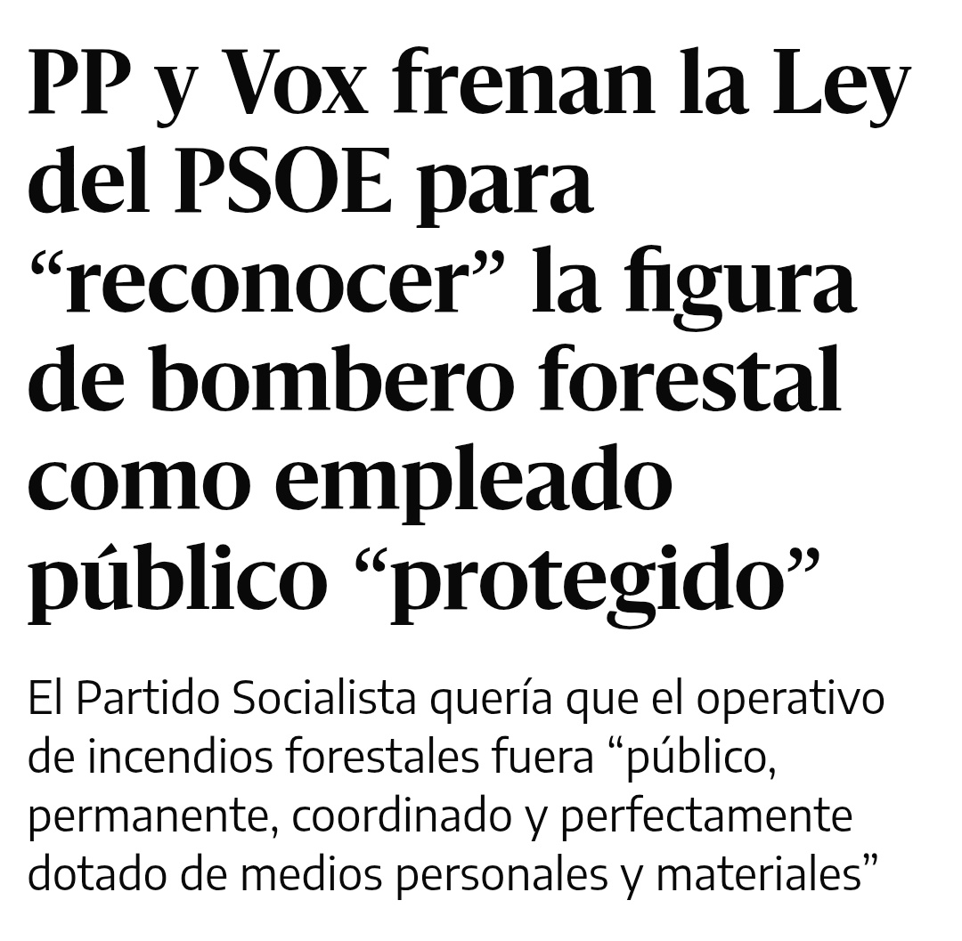 CapitanApio's tweet photo. @EnjutOMoj4mutO ¡¡A PASTAR!! https://t.co/fuoVZuXWrv
