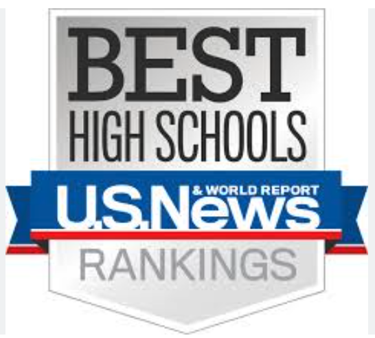 WCSD Schools (@wcsd_raiders) on Twitter photo The U.S. News and World Report recognized Williamsburg Jr-Sr High School as the 10th-ranked high school in Iowa. 
Congratulations to our students, staff, and community for being recognized for this honor!!! The U.S. News and World Report recognized Williamsburg Jr-Sr High School as the 10th-ranked high school in Iowa. 
Congratulations to our students, staff, and community for being recognized for this honor!!!
