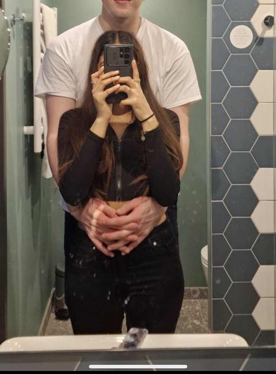 Amanda-Michelle ‎ 🇨🇺 tweet media