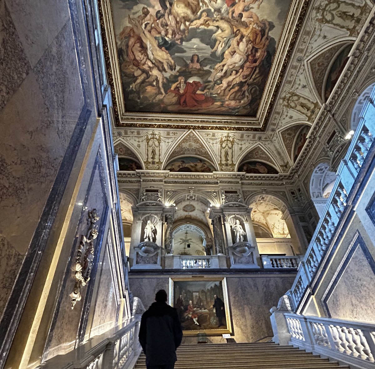 Amanda-Michelle ‎ 🇨🇺 tweet media