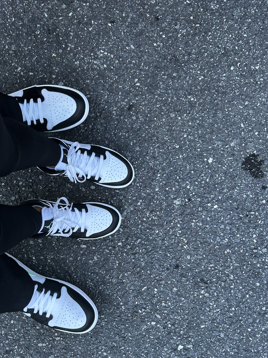 Amanda-Michelle ‎ 🇨🇺 tweet media