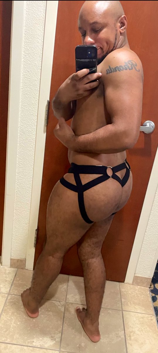 Happy #humpday 🍑