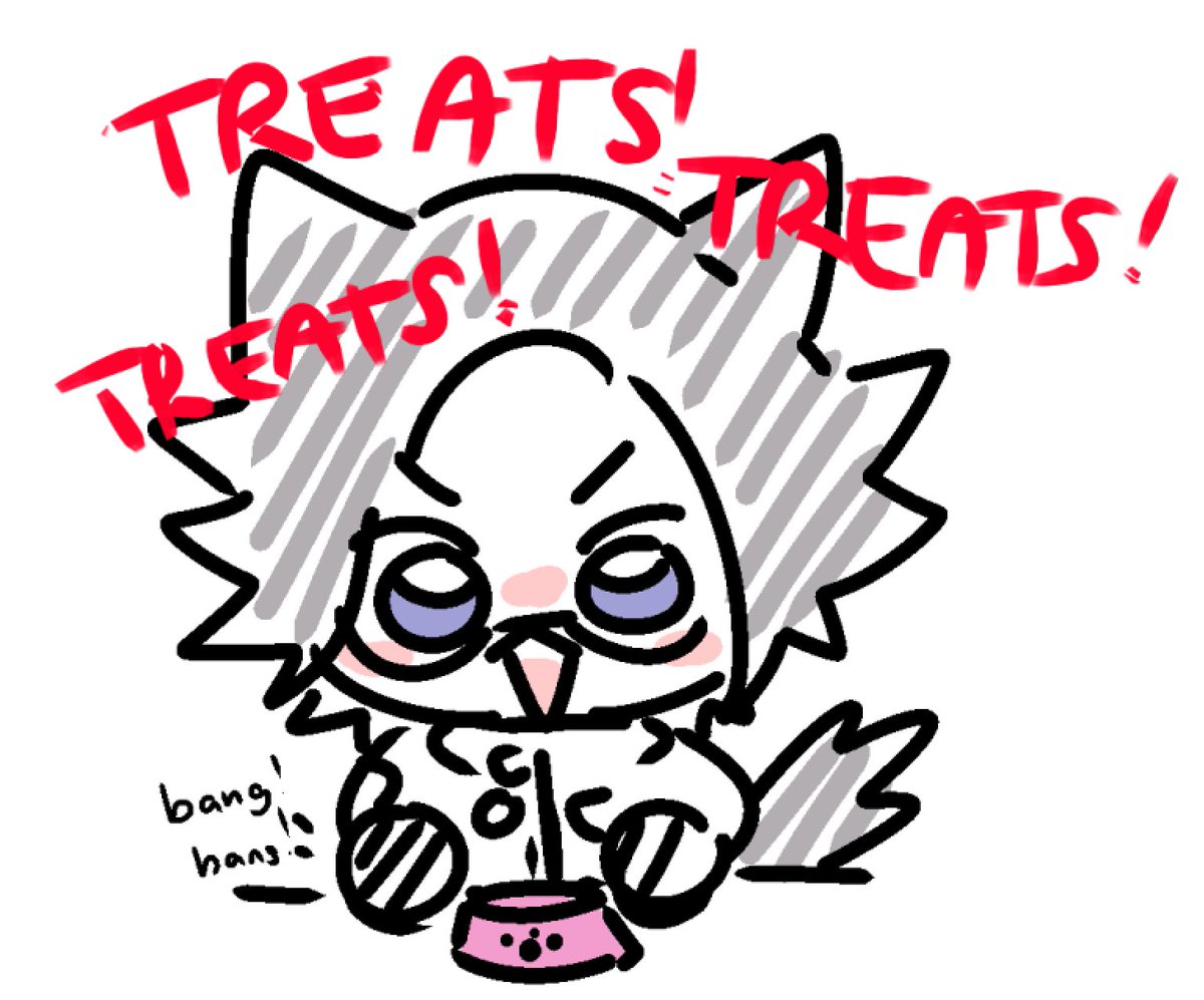 MIAU MIAU MIAU MIAU