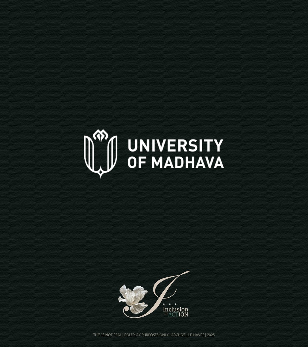 LE-HAVRÉ tweet media