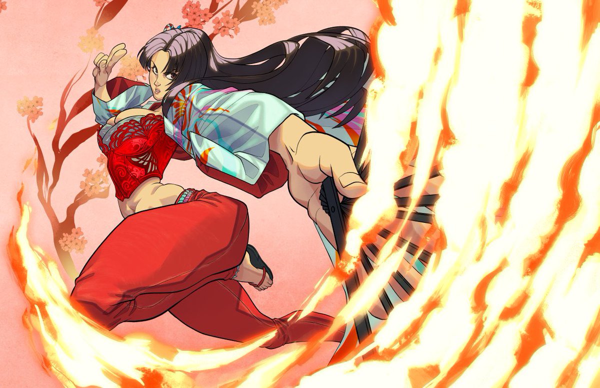 I only did a few this year since times are changing for me.