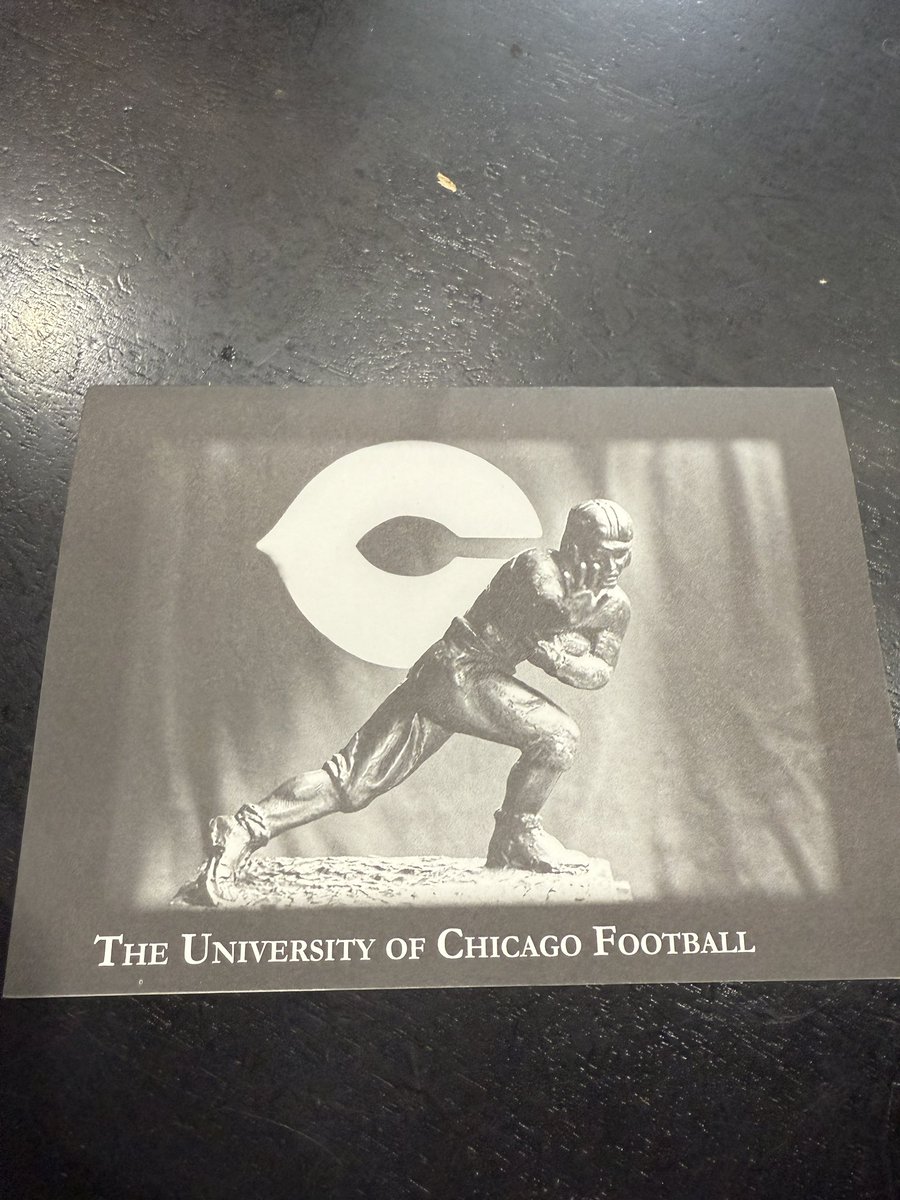 Cooper Powell (@cooperapowell) on Twitter photo Thank you to <a href="/CoachK_UChicago/">Craig Knoche</a> and the <a href="/UChicagoFB/">UChicago Football</a> staff for the love! Means a lot. Looking forward to senior season. <a href="/CabotFB/">Cabot Football</a> <a href="/CoachRKersten/">Rich Kersten</a> <a href="/Coach_J_Nelson/">Coach Jason Nelson</a> <a href="/UChiCoachSantos/">Jacob Santos</a> <a href="/Coach_Karlson/">Erik Karlson</a> Thank you to <a href="/CoachK_UChicago/">Craig Knoche</a> and the <a href="/UChicagoFB/">UChicago Football</a> staff for the love! Means a lot. Looking forward to senior season. <a href="/CabotFB/">Cabot Football</a> <a href="/CoachRKersten/">Rich Kersten</a> <a href="/Coach_J_Nelson/">Coach Jason Nelson</a> <a href="/UChiCoachSantos/">Jacob Santos</a> <a href="/Coach_Karlson/">Erik Karlson</a>
