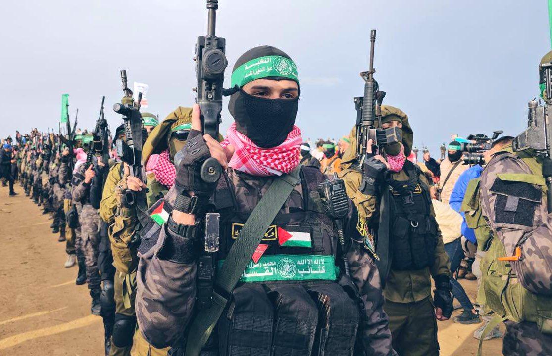 الرادع اليمني بديل tweet media