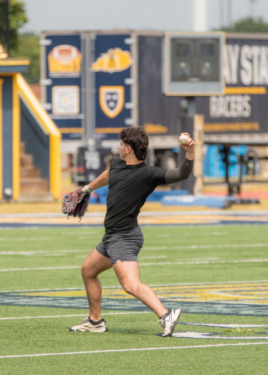 Murray State Baseball tweet media