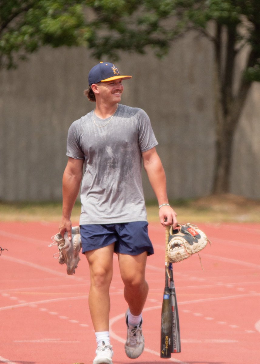Murray State Baseball tweet media