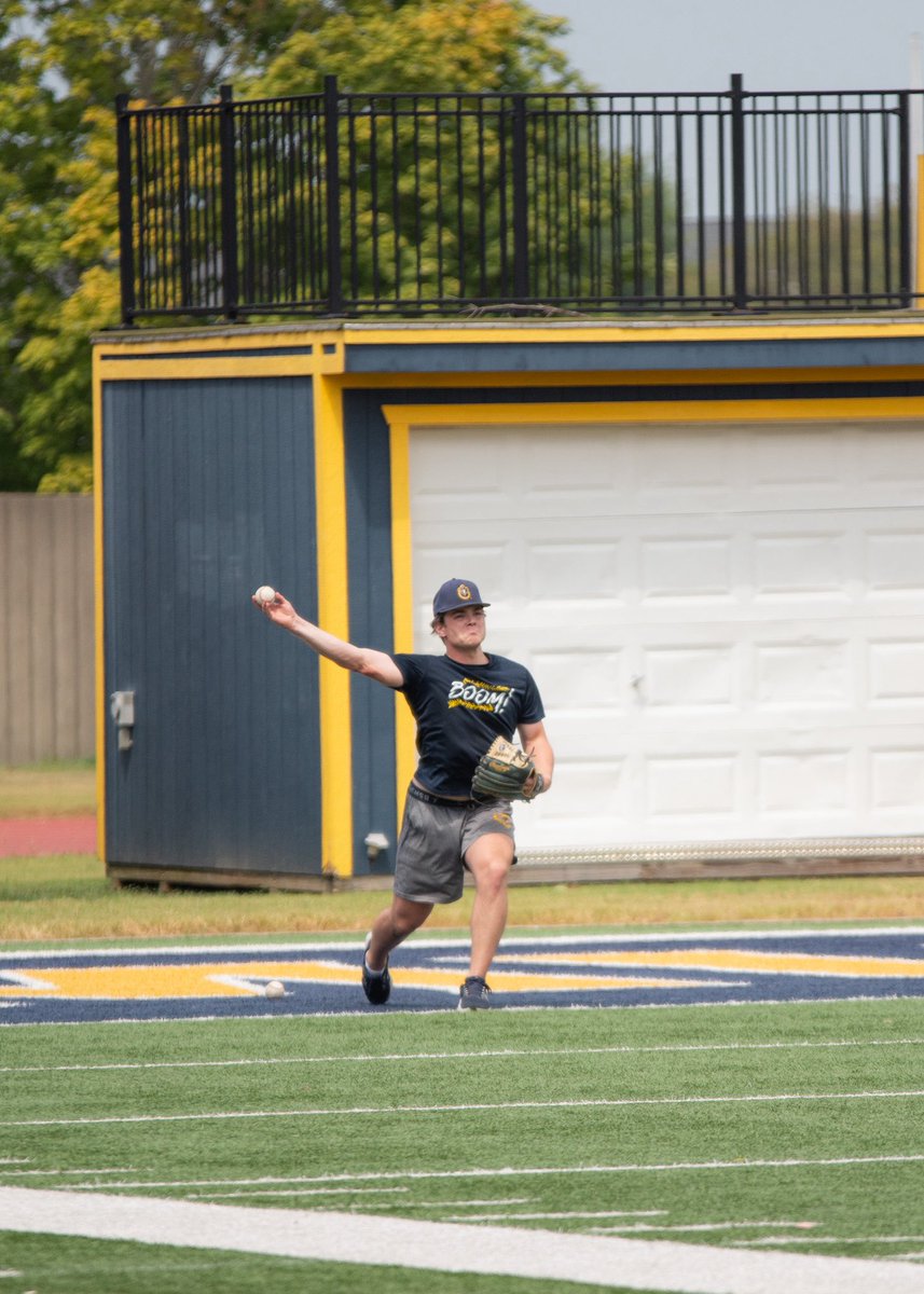 Murray State Baseball tweet media