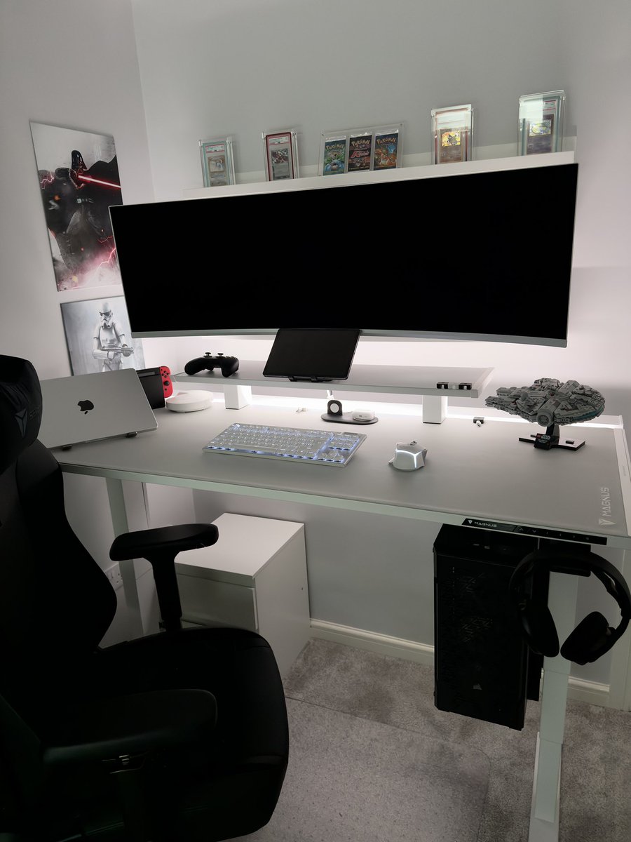 Matthew Atherton tweet media