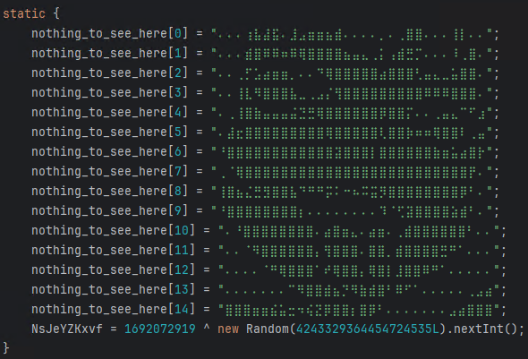 J⩜⃝mie Williams tweet media