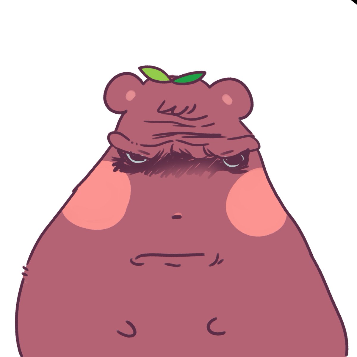 aniteez as almarts27 hamsters
#aniteez #ATEEZfanart