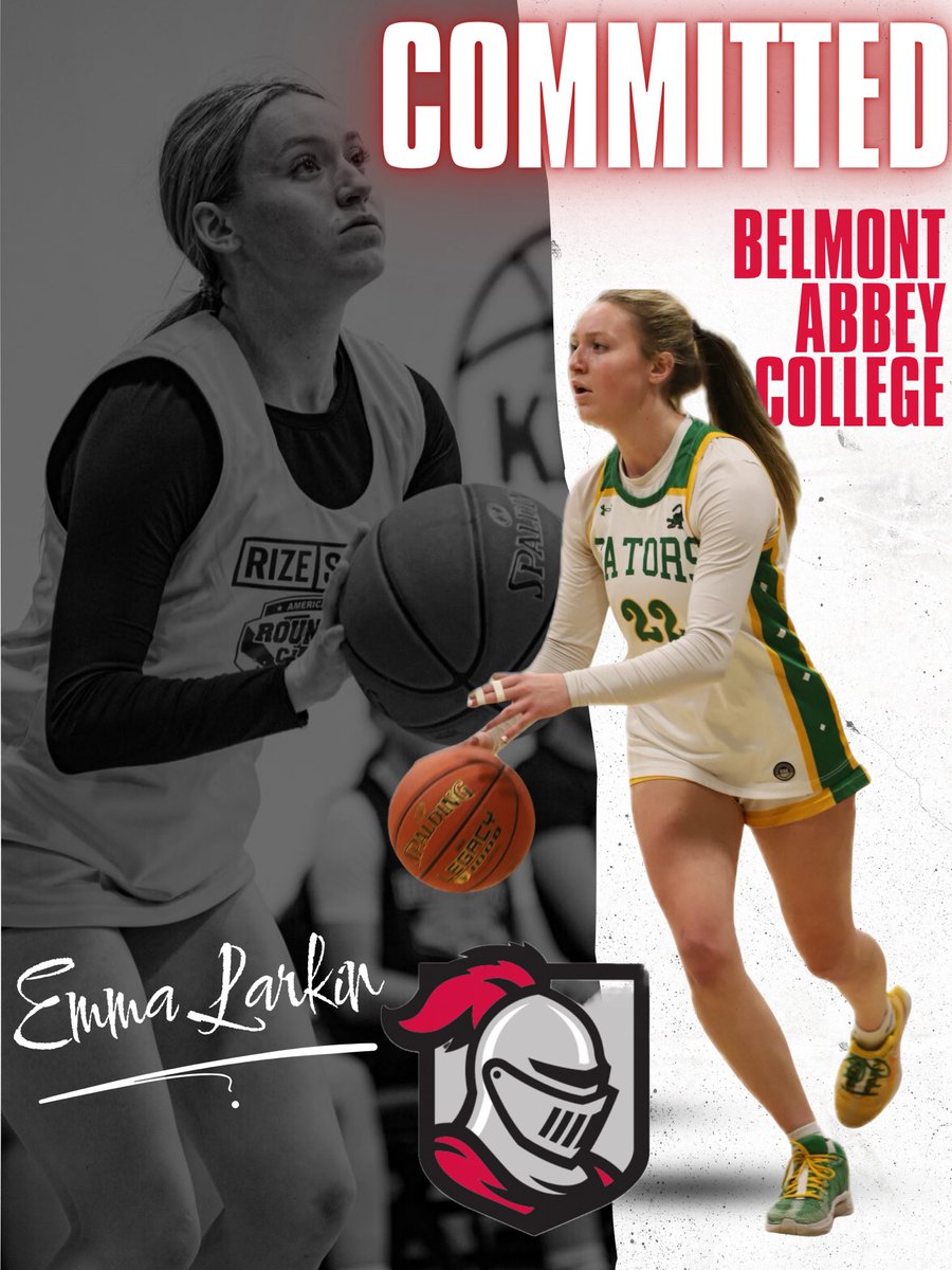 Go Crusaders!! Next 4️⃣