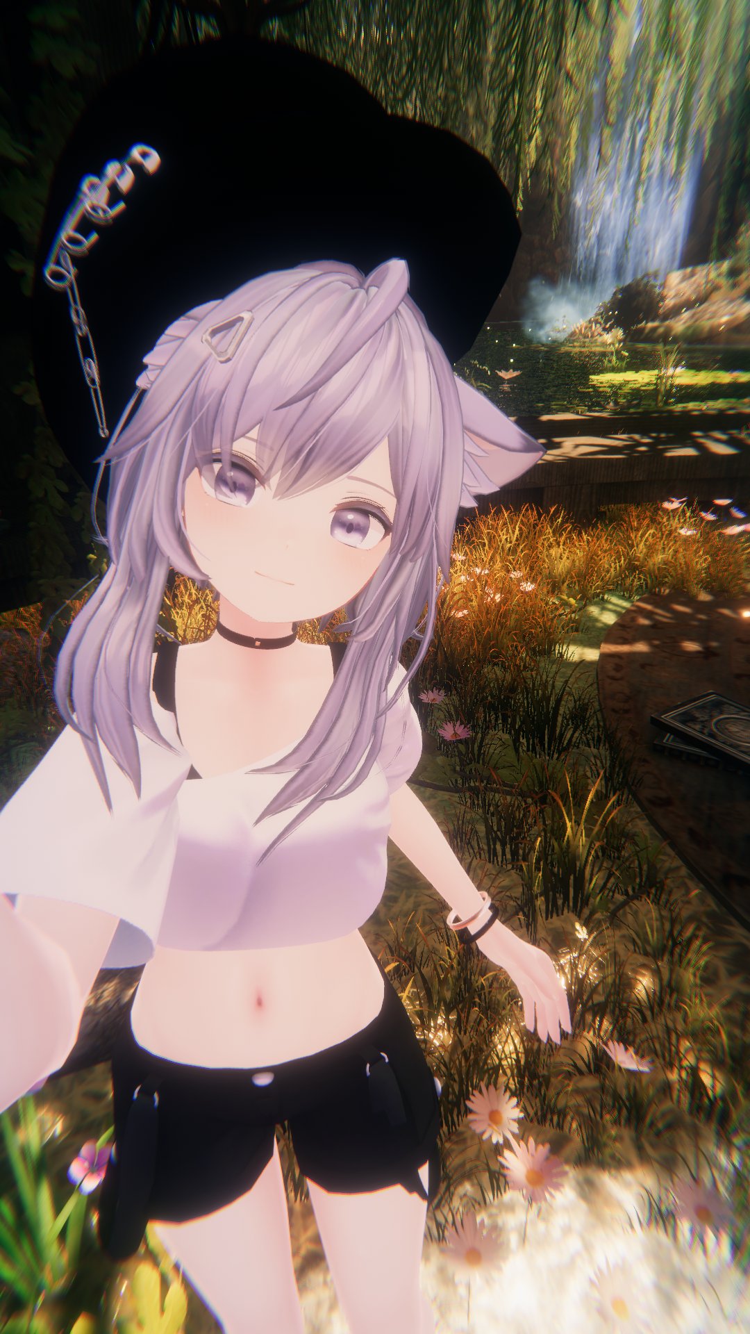 aonomammy*プロフ必読様ddmoca プロフ確認してから購入してください様専用ページ - メルカリ