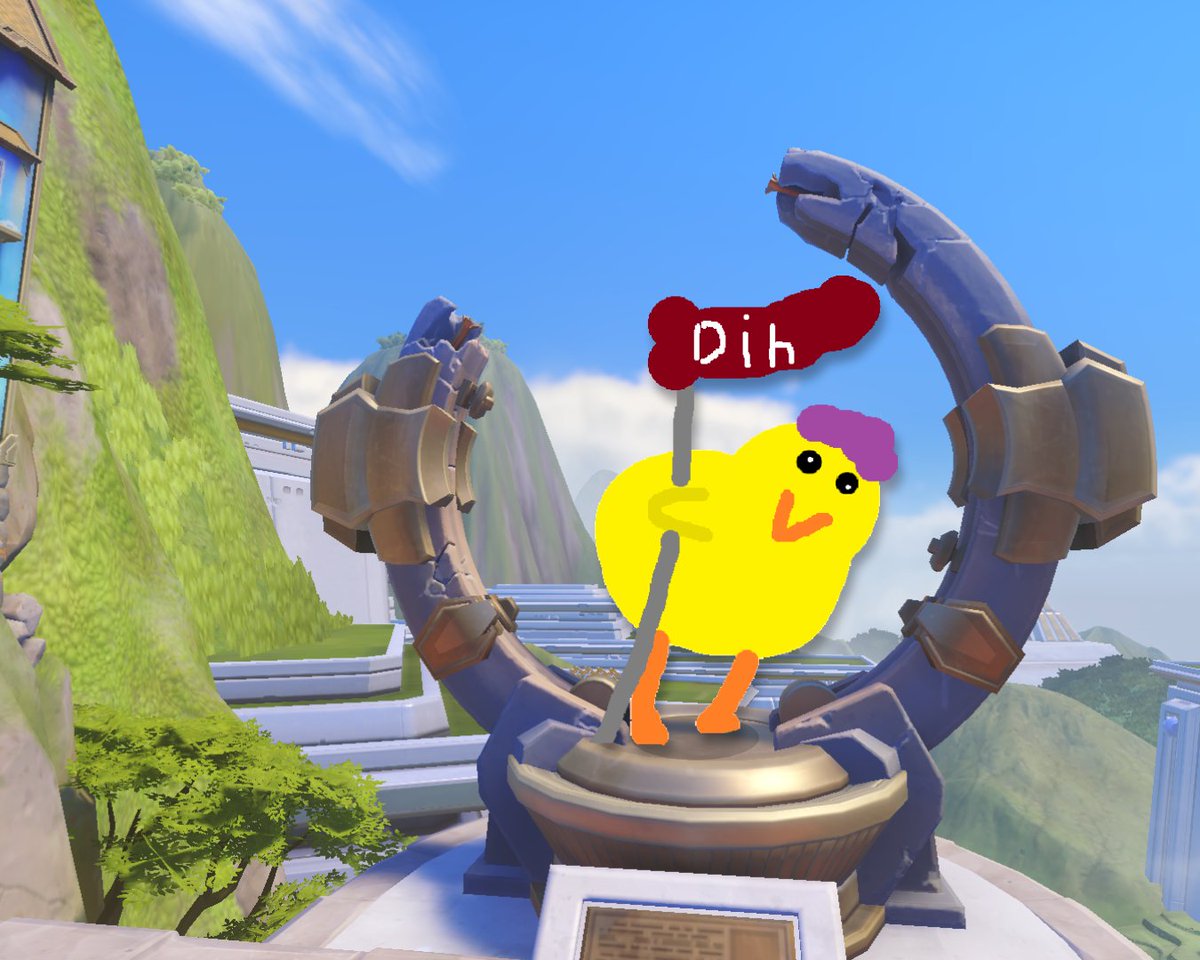 bro said he knew a place