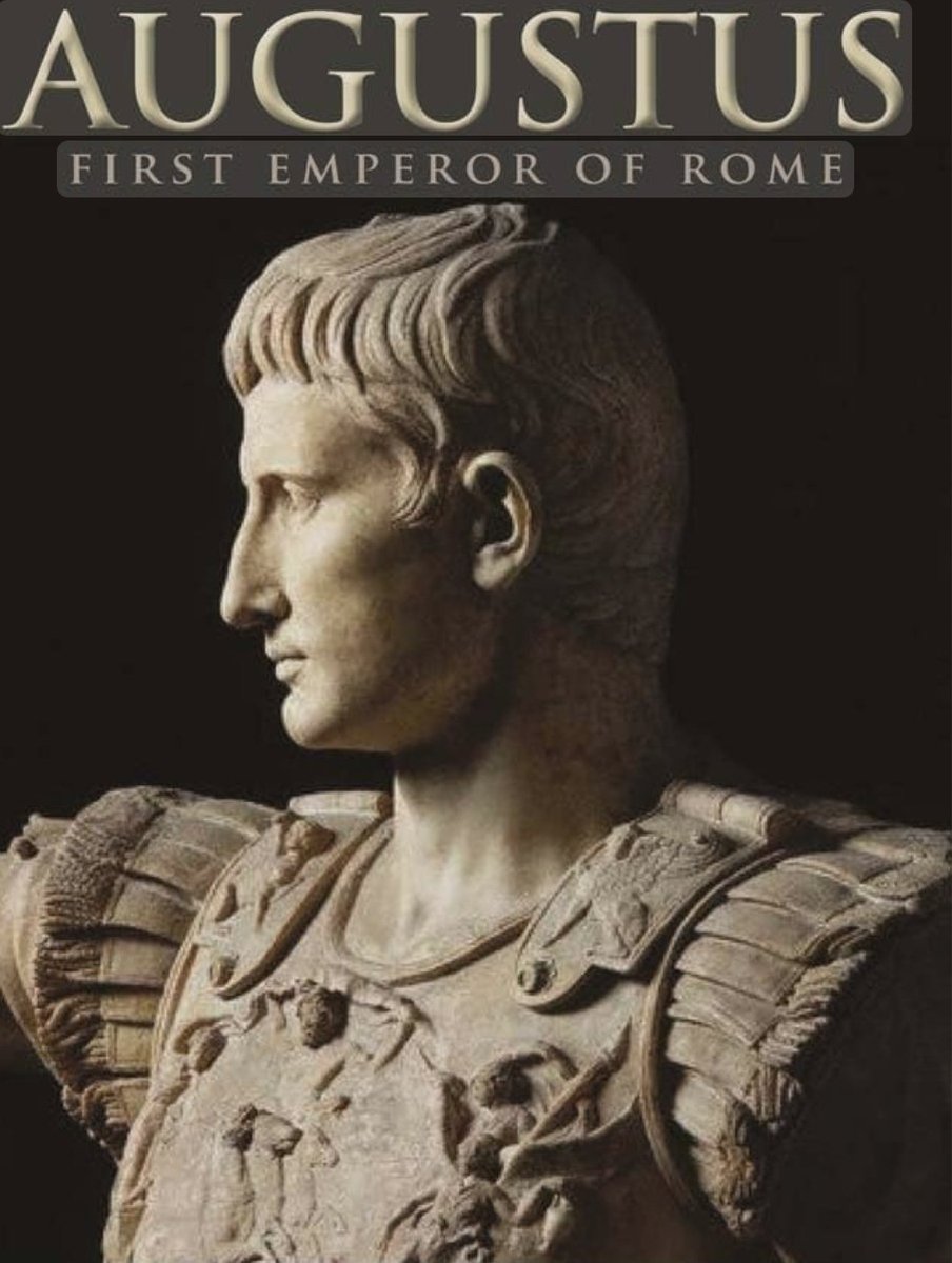 BlockMagi's tweet photo. @SacDaddy17 @caesar_data Hail $CAESAR  ! https://t.co/2pYE3waqkL