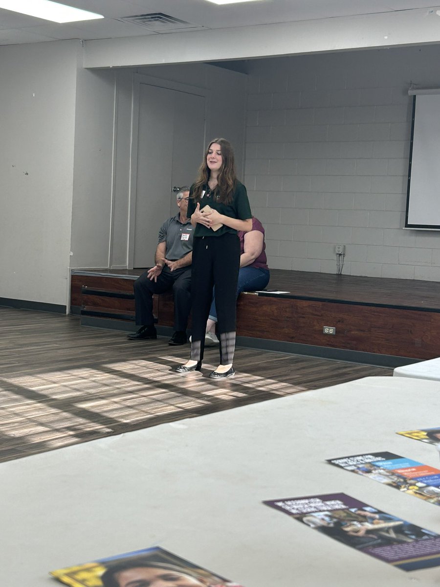 Troy LaBarbara tweet media