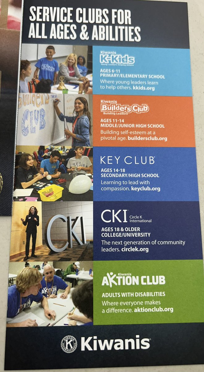 Troy LaBarbara tweet media