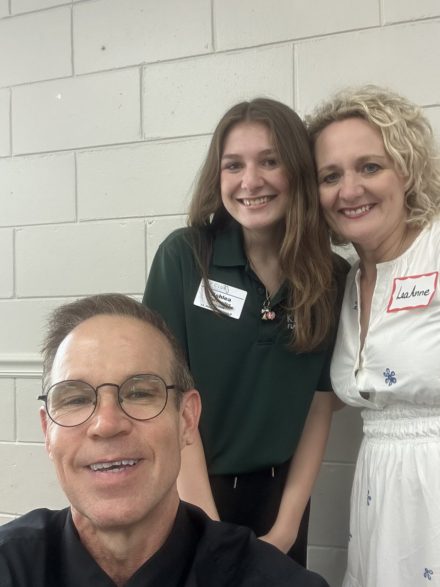 Troy LaBarbara tweet media