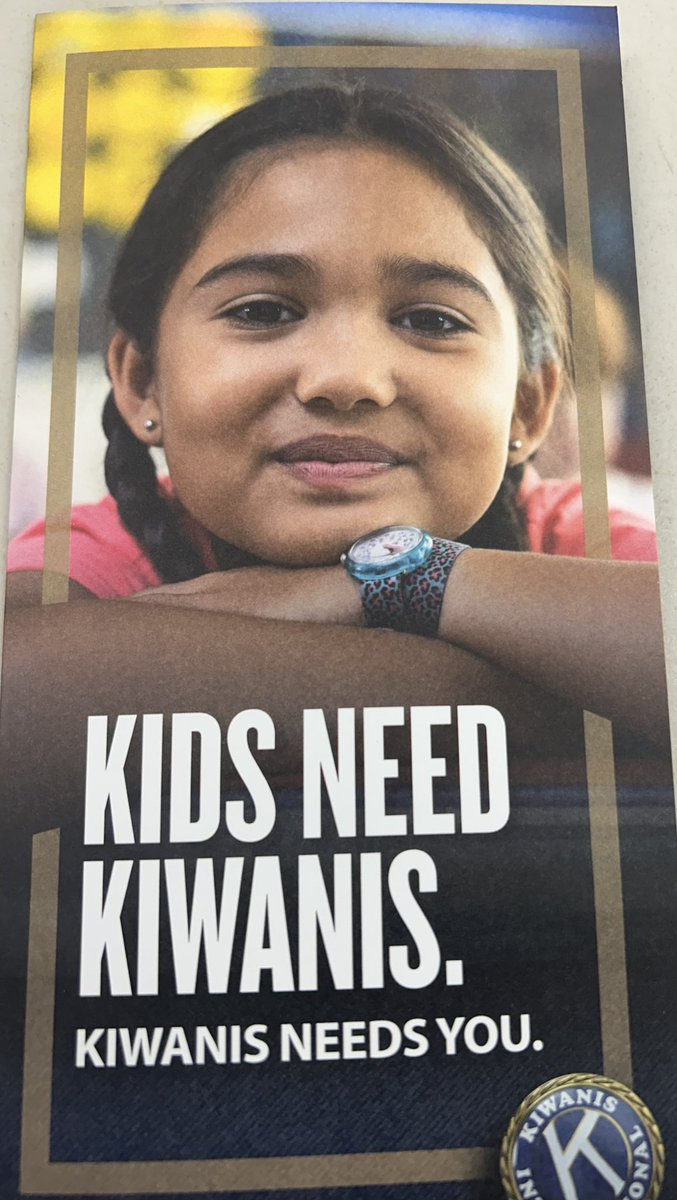 Troy LaBarbara tweet media