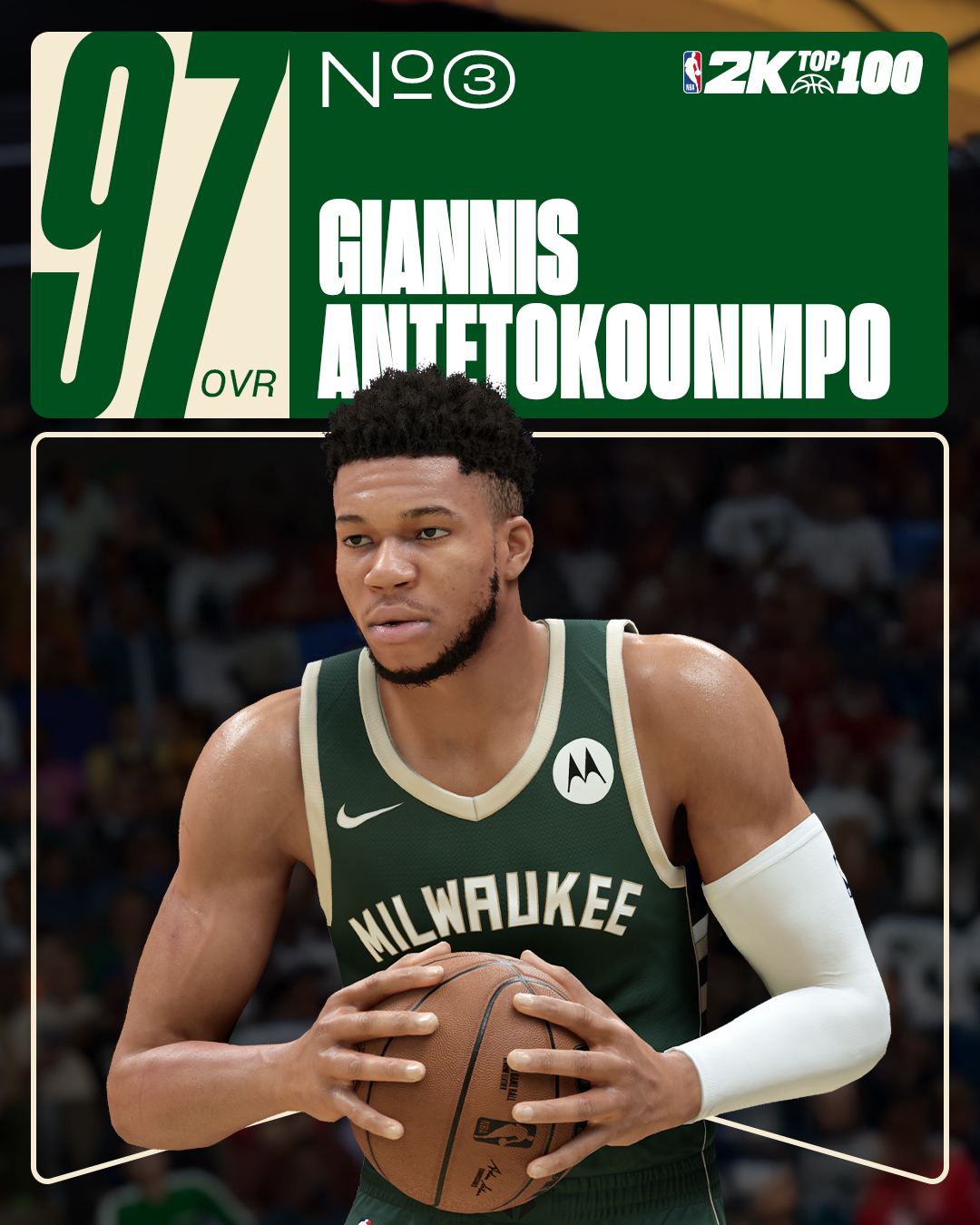 NBA 2K on X: NBA 2K on X: