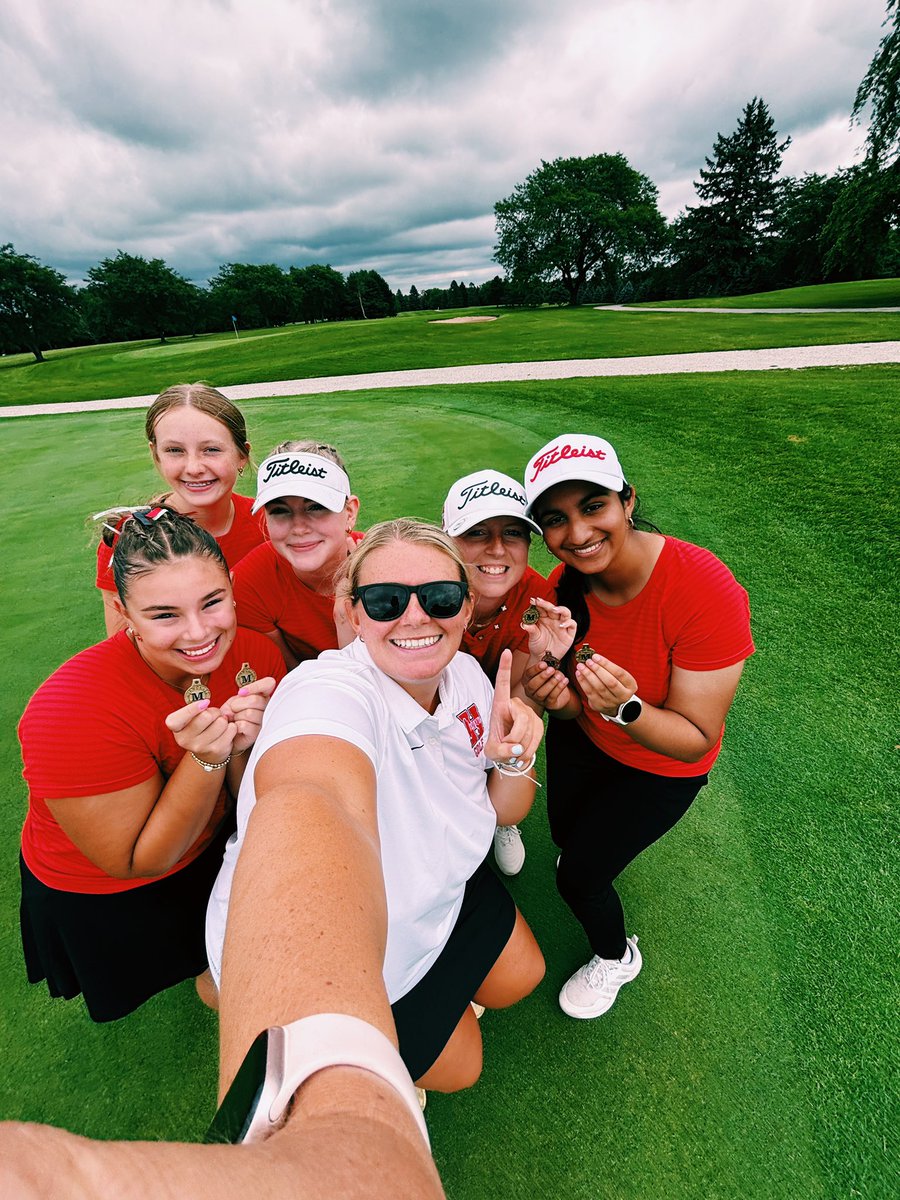 Lauren Ullmann tweet media