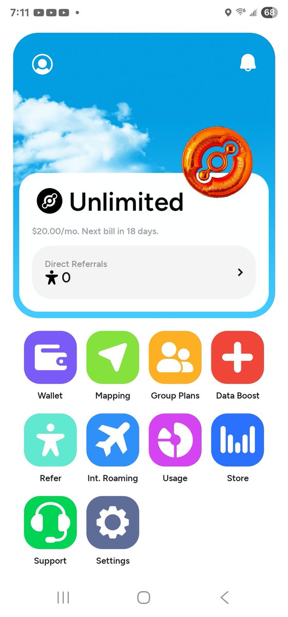 _JM809's tweet photo. @helium_mobile OG with Mapping! https://t.co/03AiZrePhj