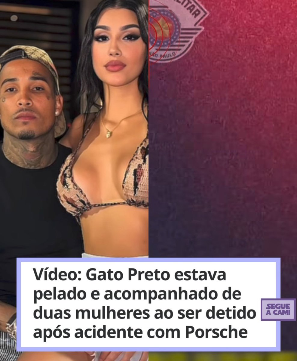 me_mari's tweet photo. APANHA, BATE DE CARRO, DEFENDE NA INTERNET E AINDA FOI CHIFRADA HORAS DEPOIS KKKKKKKKKKKKKKKKKK

BIA MIRANDA VOCÊ É UMA VERGONHA https://t.co/V2dIsCwgdh
