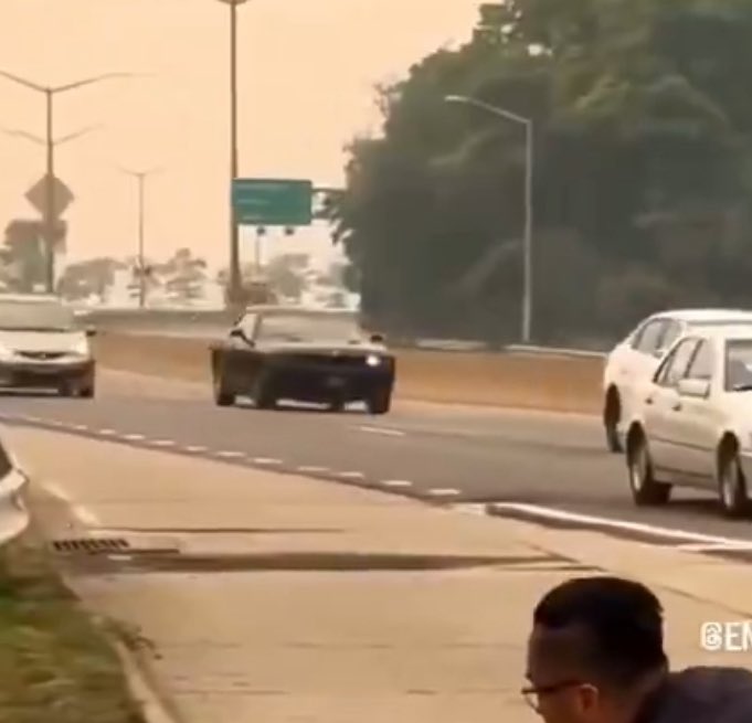 LePompe2Reese tweet media