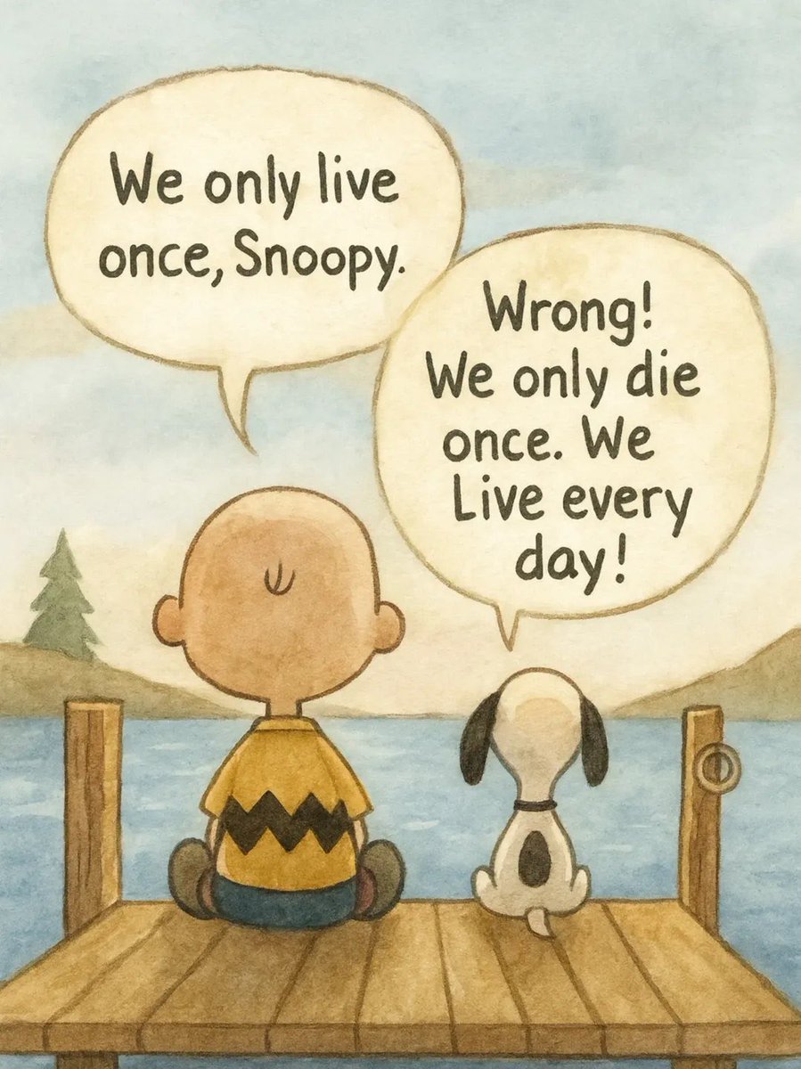 TimKennedyMMA's tweet photo. Pretty powerful messages in each of them. I found these accross a bunch of accounts. (Thread) https://t.co/QjC1sYdxXp