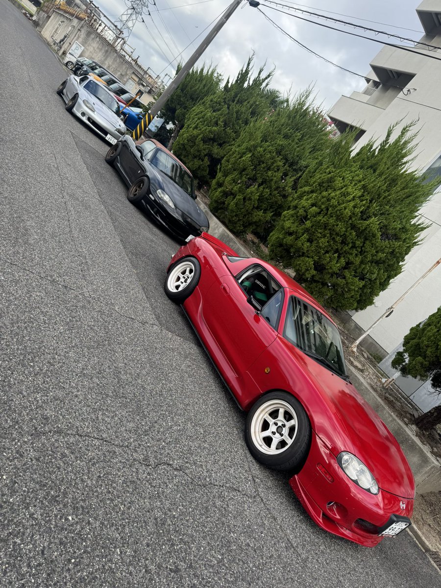 しゅうへい (@shuhe1_nb8c) / Posts / X