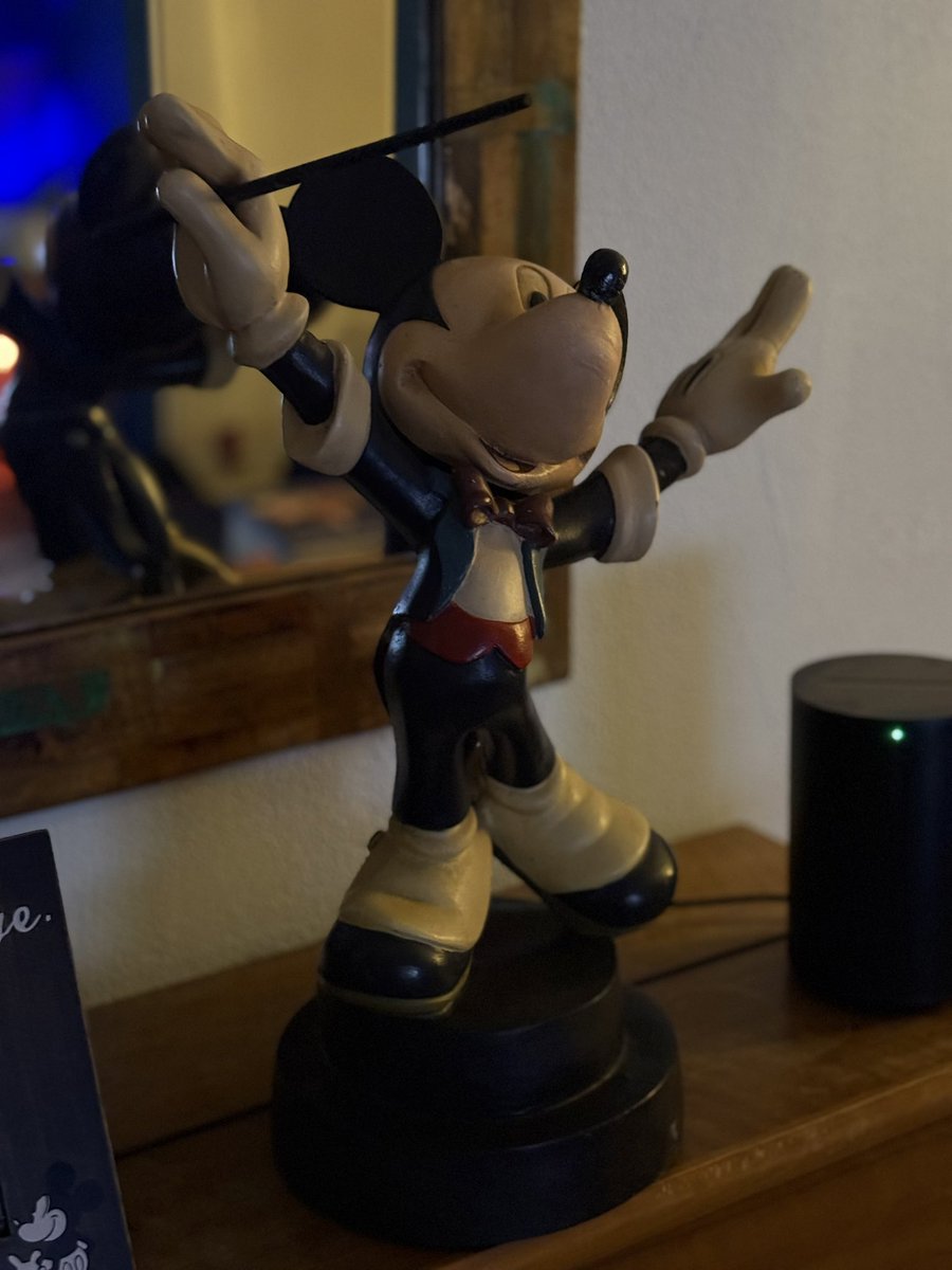 Gijs Van Winkelhof tweet media