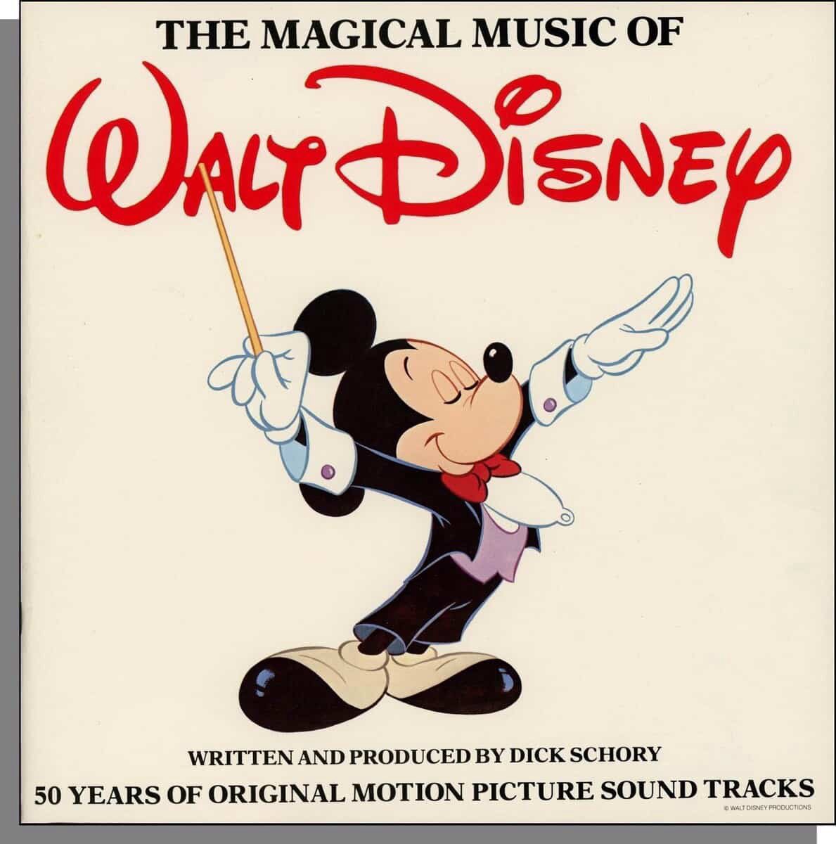 アンティークWALT DISNEY'S MICKEY MOUSE 木彫りポスター アンティークWALT DISNEY'S MICKEY MOUSE 木彫りポスター 楽天