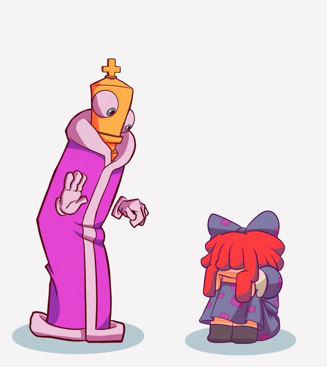 Mr. Tamalez tweet media