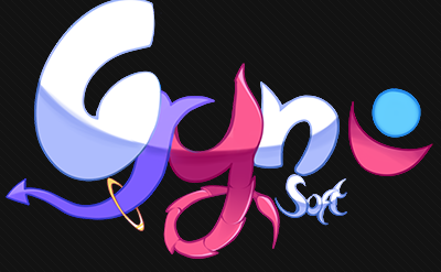 Solgryn (Commissions open) tweet media