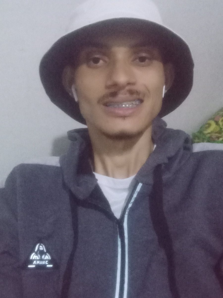 Elias Soto ๐๐โ๐| Redes Sociales | Marketing (@eliassoto_empre) on Twitter photo #MIERCOLESDEDINAMICAENX Sigueme <a href="/eliassoto_empre/">Elias Soto ๐๐โ๐| Redes Sociales | Marketing</a> vamos todos a dae ๐๐๐๐ y โฅ๏ธโฅ๏ธ๐๐โ
๏ธ #Seguidoresrealesenx #Seguidoresx #Emanuelgainfollowers ๐๐ฏ #MIERCOLESDEDINAMICAENX Sigueme <a href="/eliassoto_empre/">Elias Soto ๐๐โ๐| Redes Sociales | Marketing</a> vamos todos a dae ๐๐๐๐ y โฅ๏ธโฅ๏ธ๐๐โ
๏ธ #Seguidoresrealesenx #Seguidoresx #Emanuelgainfollowers ๐๐ฏ