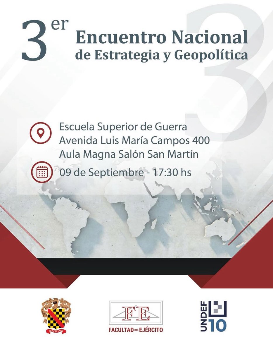 Juan C Arias Roig (@ariasroig) on Twitter photo 