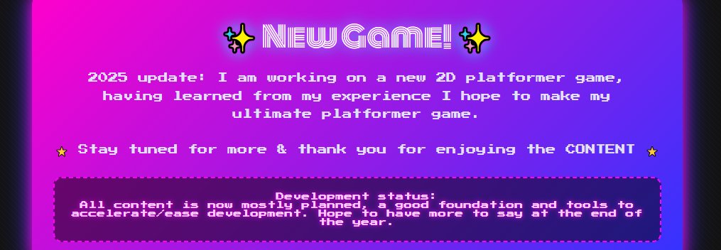 Solgryn (Commissions open) tweet media