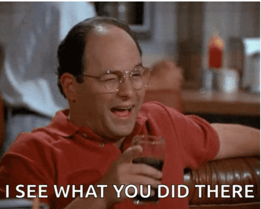 Noah Hayes tweet media