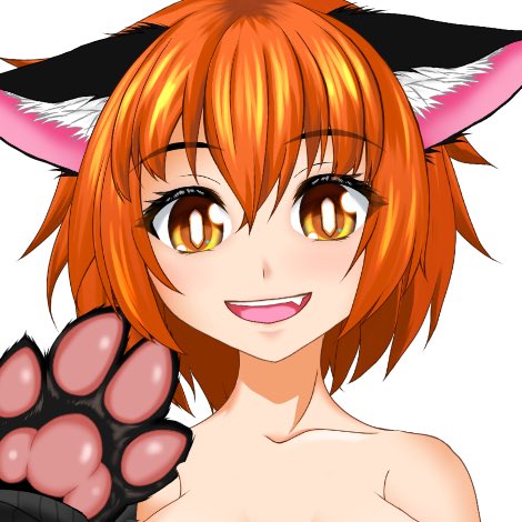 というわけでおはようございます。
朝少しだけ時間後あったのでDbD開いたら8vs2?って来てたんでやってみたらリージョンにボコボコにされました。
今日もお仕事頑張ります
 #おはようVtuber 