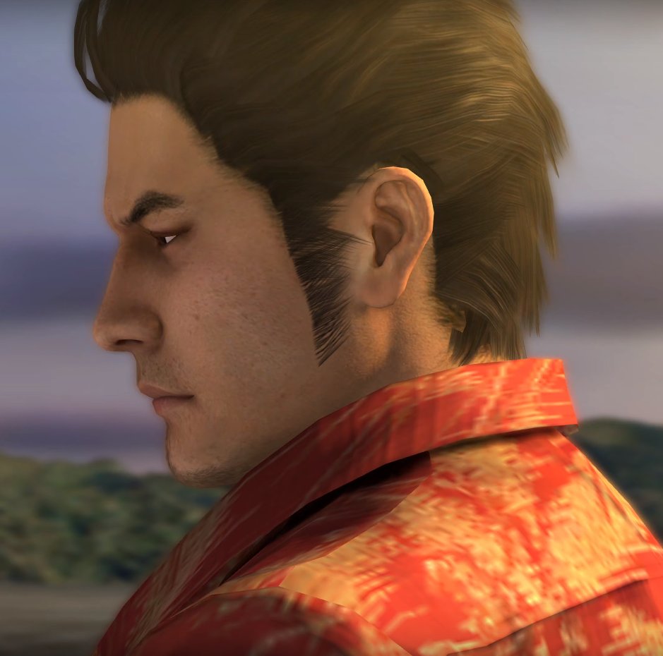 KSB 🩶 tweet media